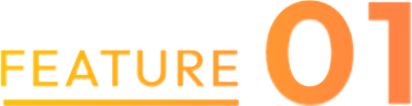feature01